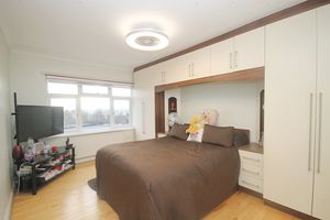 Photo 11- click for photo gallery